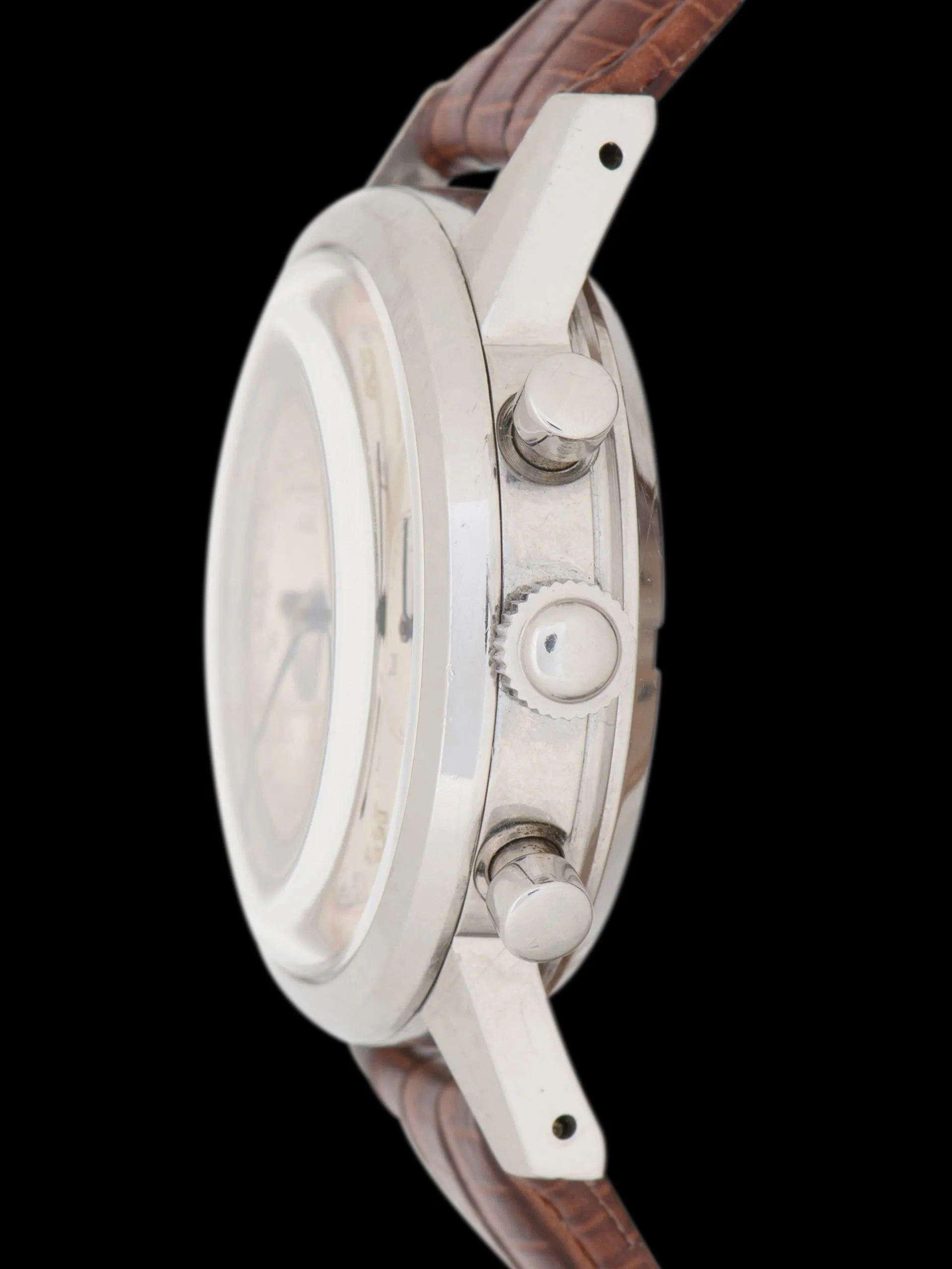 1950s Minerva Chronograph (Ref. VD712)