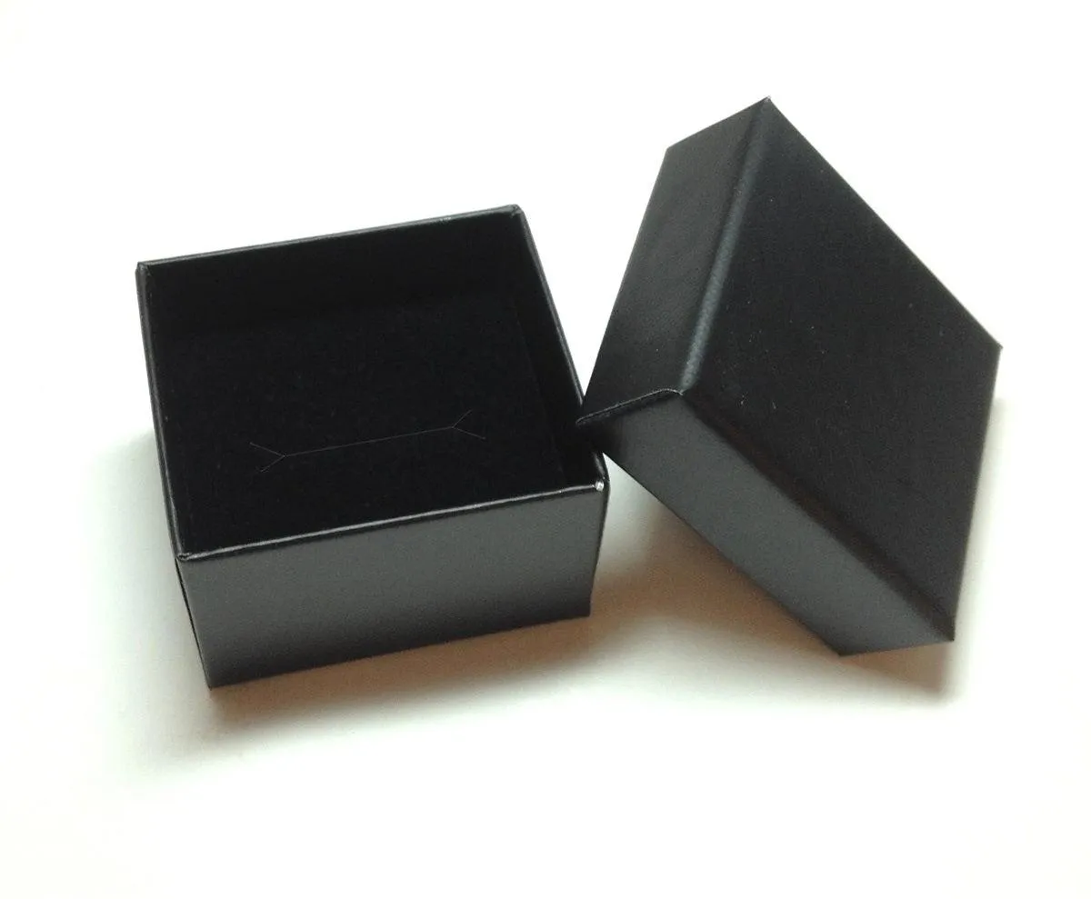 950 Platinum Flat Profile Designer Men's Wedding Ring, 6mm