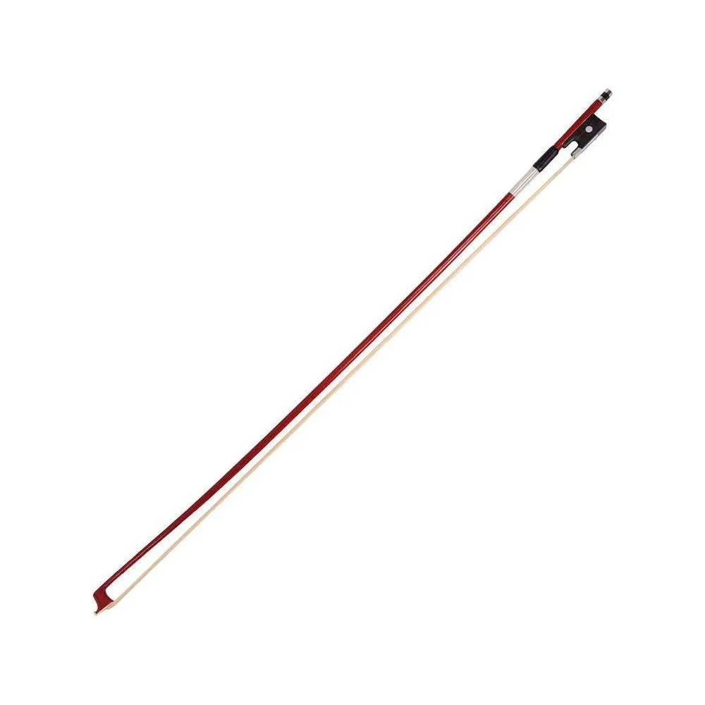Antoni ‘Debut’ Violin Bow ~ 1/2 Size