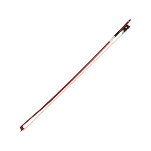Antoni ‘Debut’ Violin Bow ~ 1/2 Size