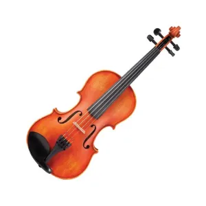 Antoni 'Symphonique' Violin Outfit ~ 4/4 Size