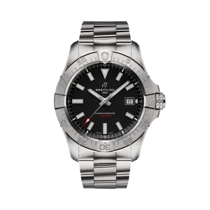 Avenger Automatic 42 A17328101B1A1