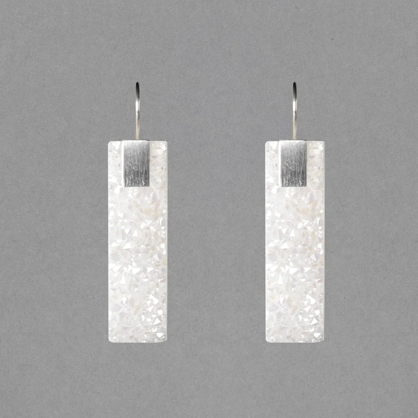 BALCONES EARRING