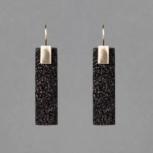 BALCONES EARRING