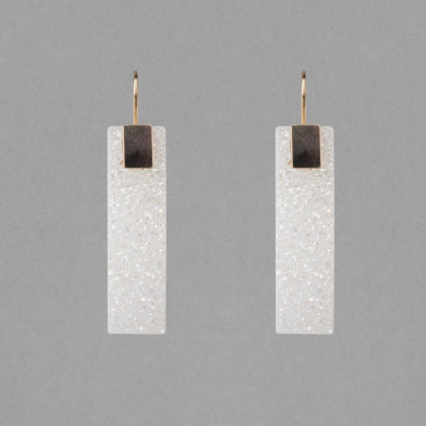 BALCONES EARRING