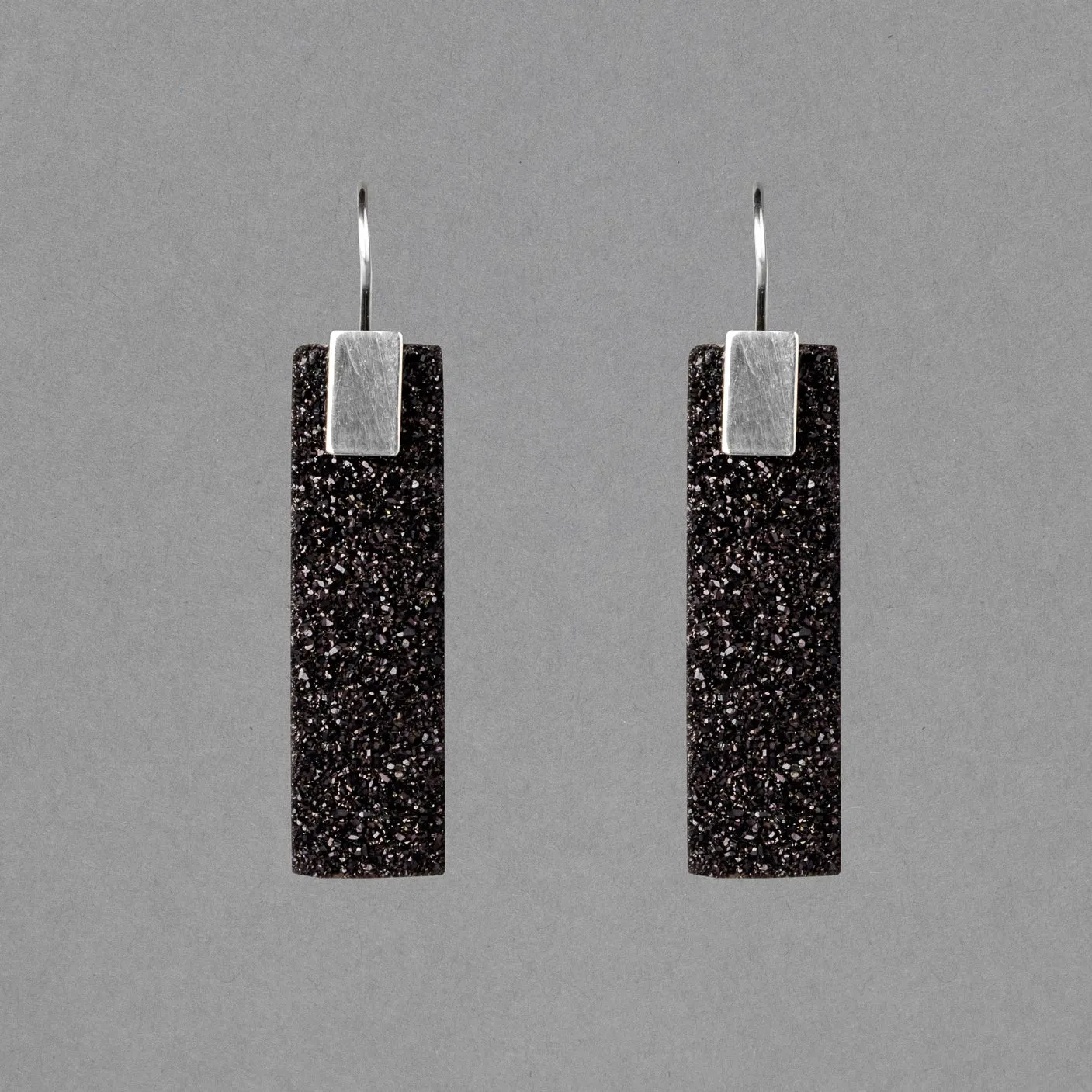 BALCONES EARRING