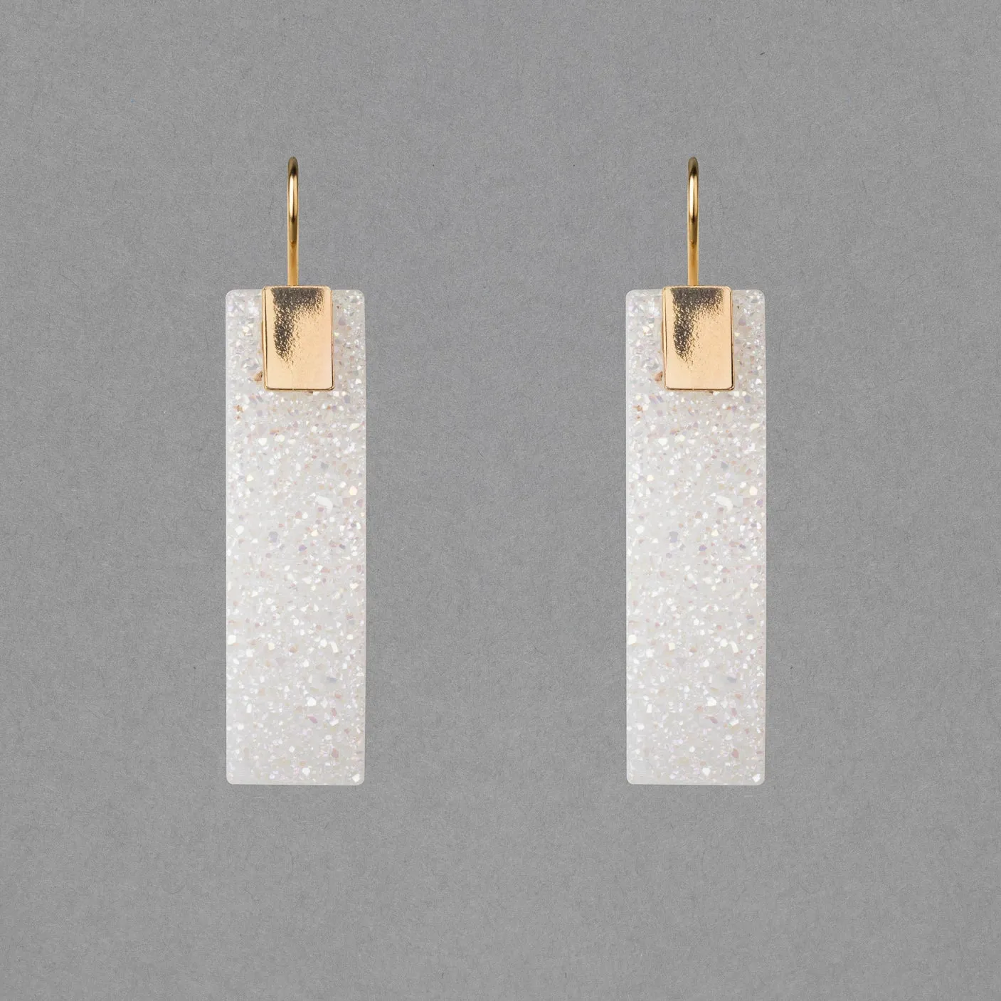 BALCONES EARRING