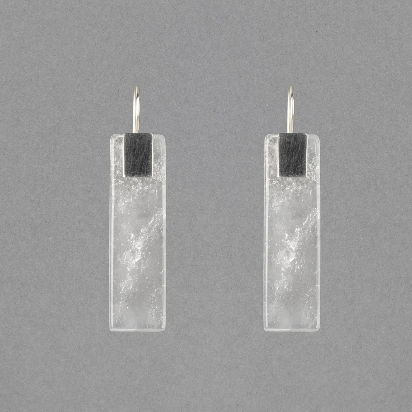BALCONES EARRING