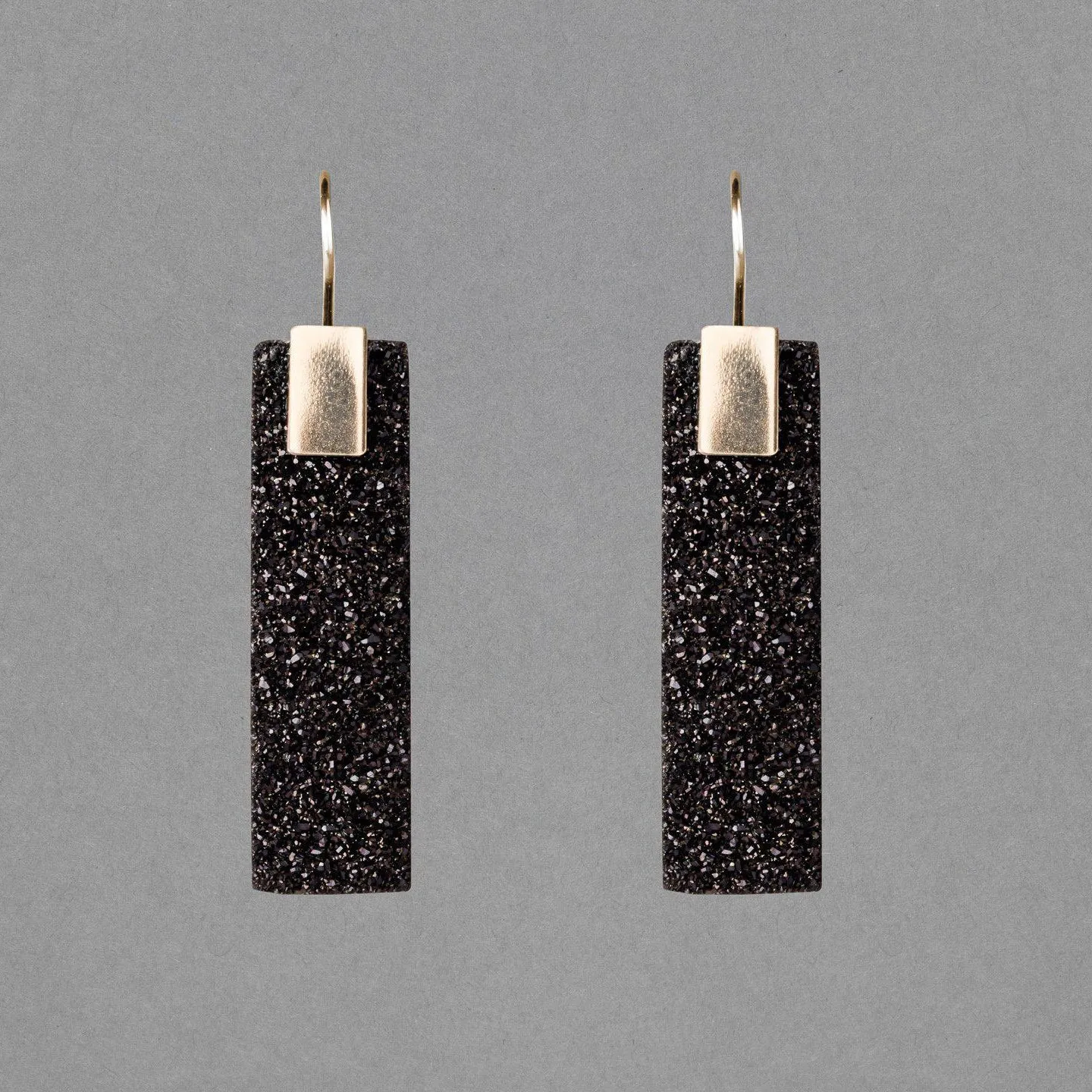 BALCONES EARRING