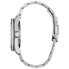 Brycen Super Titanium 41MM Watch