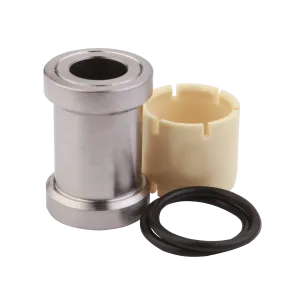 Burgtec Standard Shock Hardware