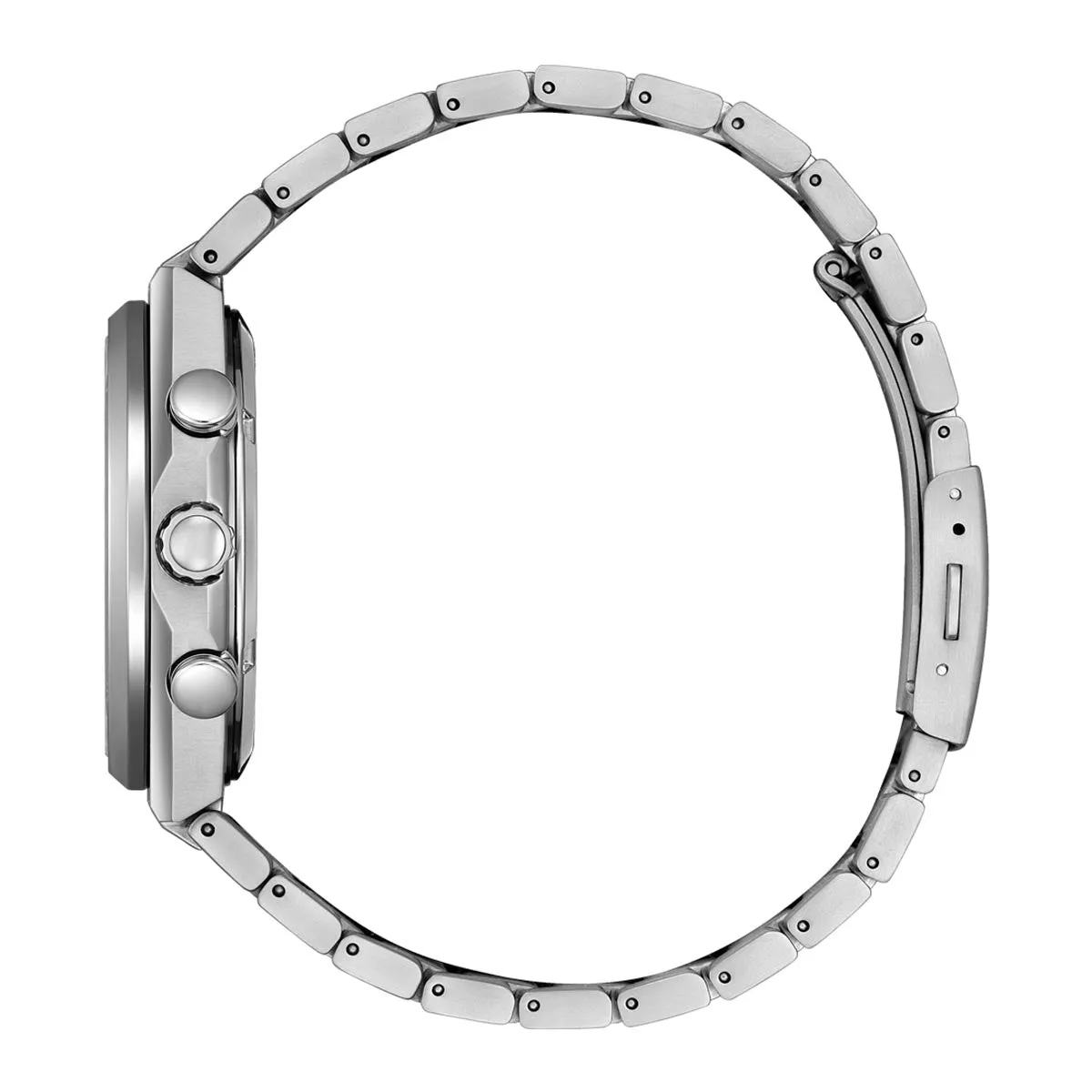 Citizen Zenshin Chrono Titanium CA4610-85Z