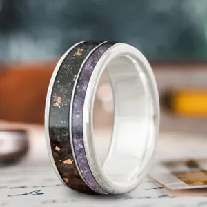 Custom Design - 2-Inlay Offset Ring 6N2sqgaYBUgi2qsT_He2BjV4