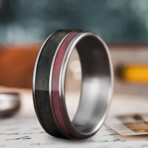 Custom Design - 2-Inlay Offset Ring D6-5TZE6kVLsv2ugKTQx_PM3