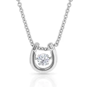Dancing Birthstone
