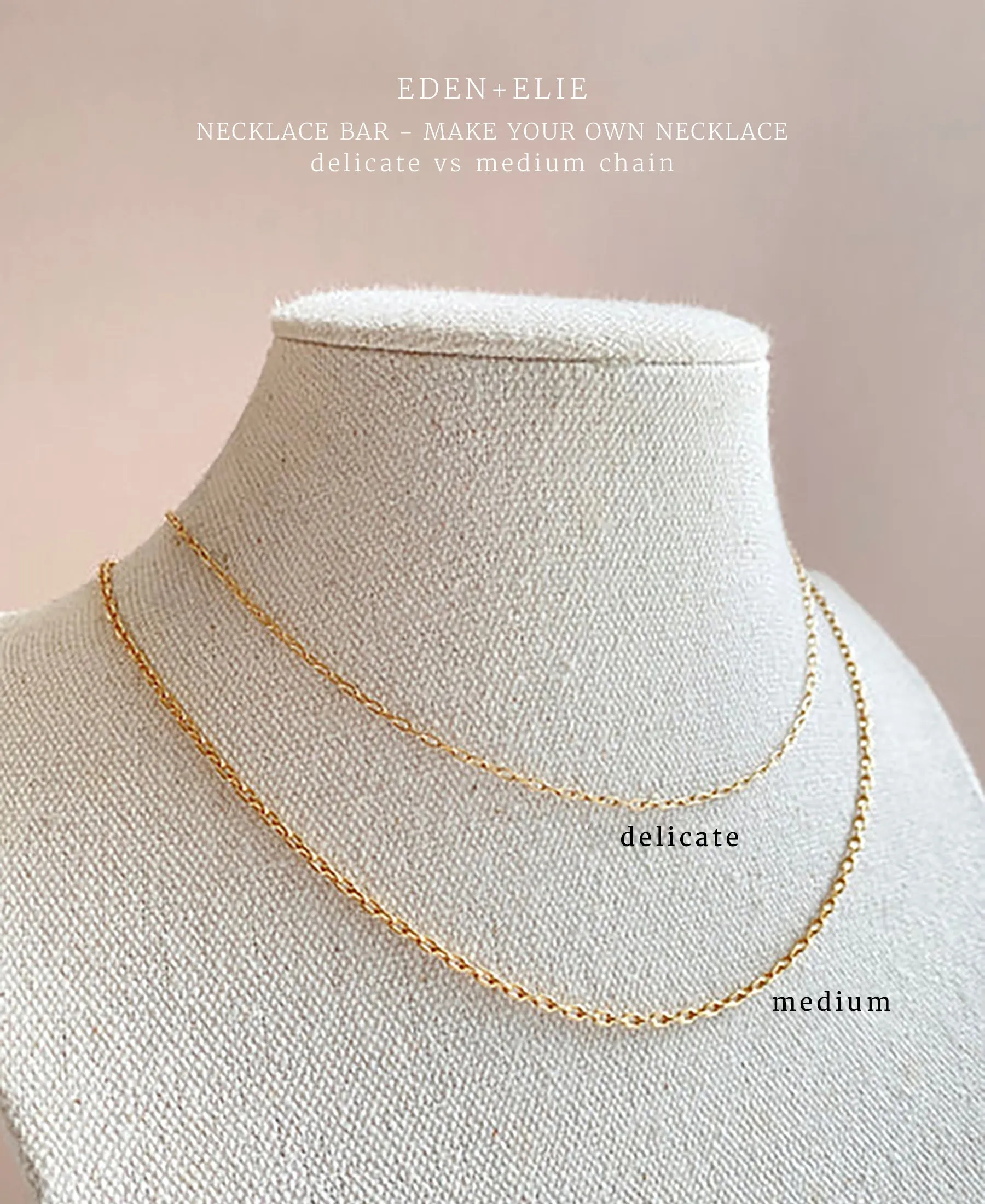Drop Earrings   Single Bead Necklace Set - Spirit of Place Ocean