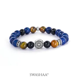 Finley Men's Bracelet
