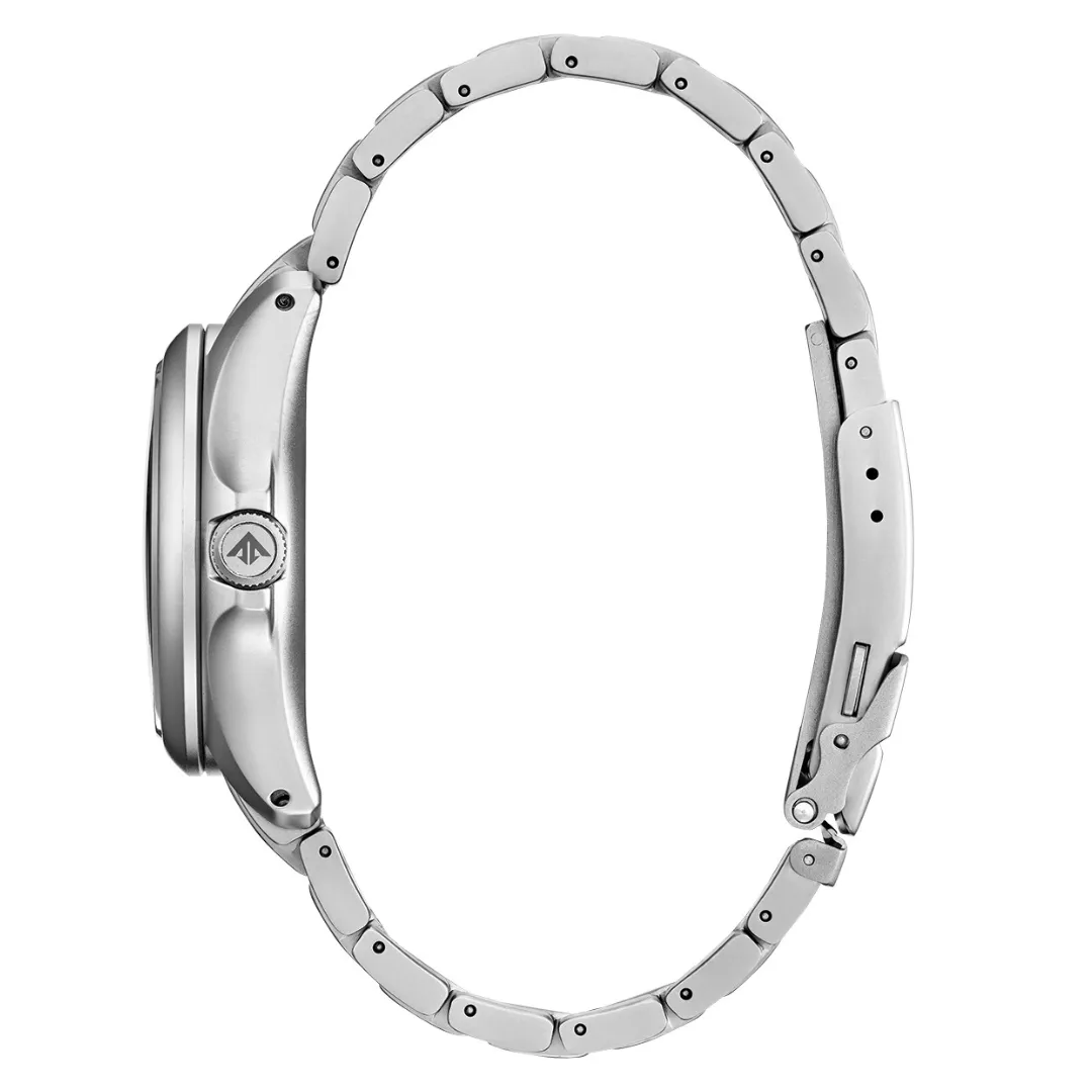 Gents Citizen Promaster Tough