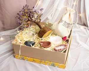 Hamper of Joy