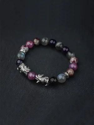 Hoseiki The Miracle Special Eyes Series Bracelet