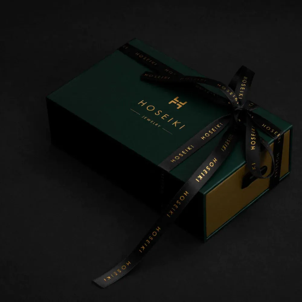 Hoseiki The Miracle Special Eyes Series Bracelet