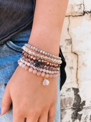 If I Could Fall In Love Stack
