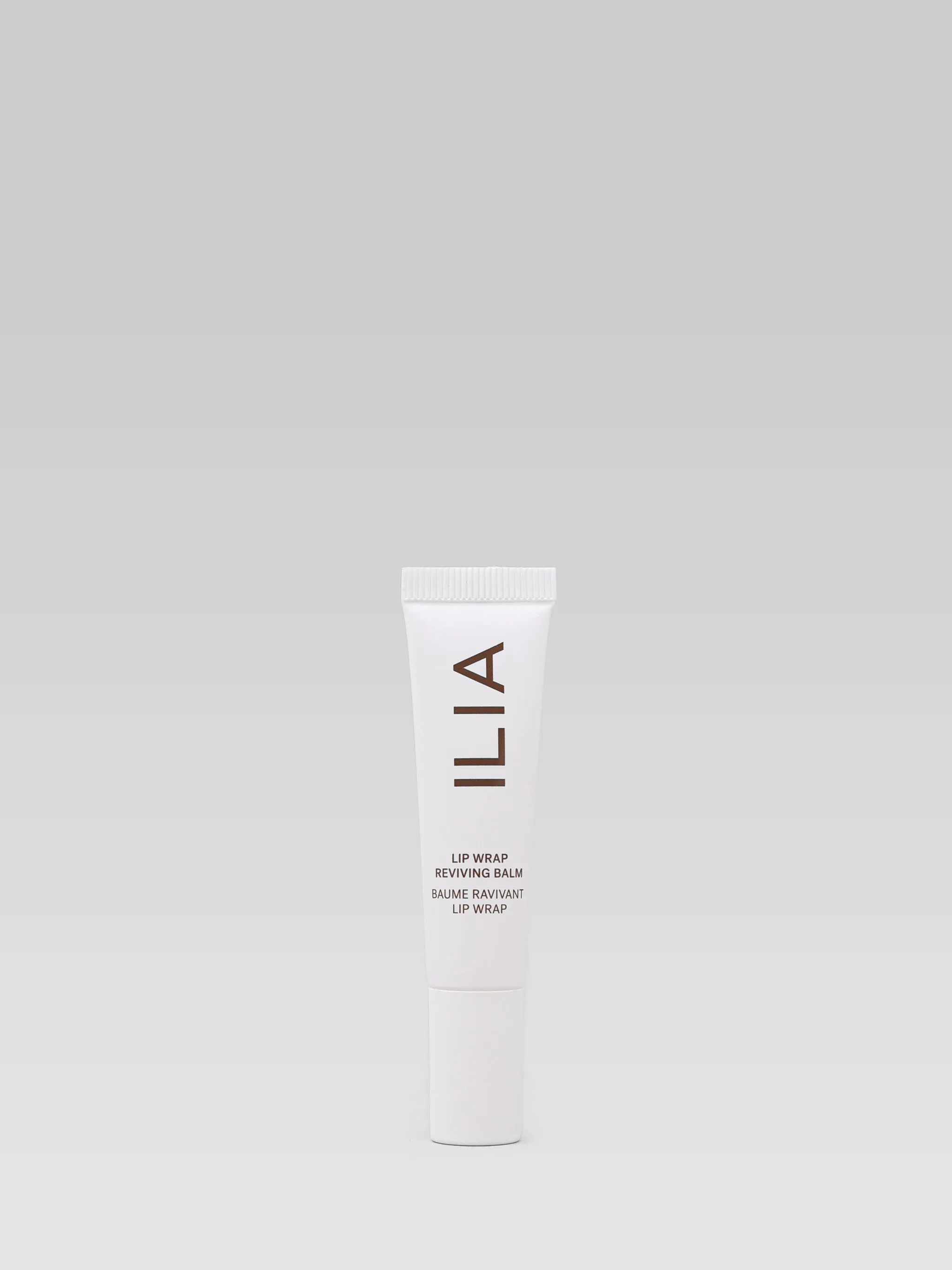 ILIA BEAUTY Lip Wrap Reviving Balm