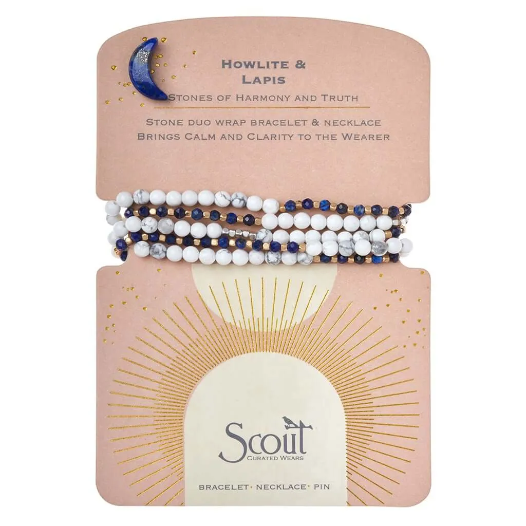 Inspirational Necklace/Bracelet