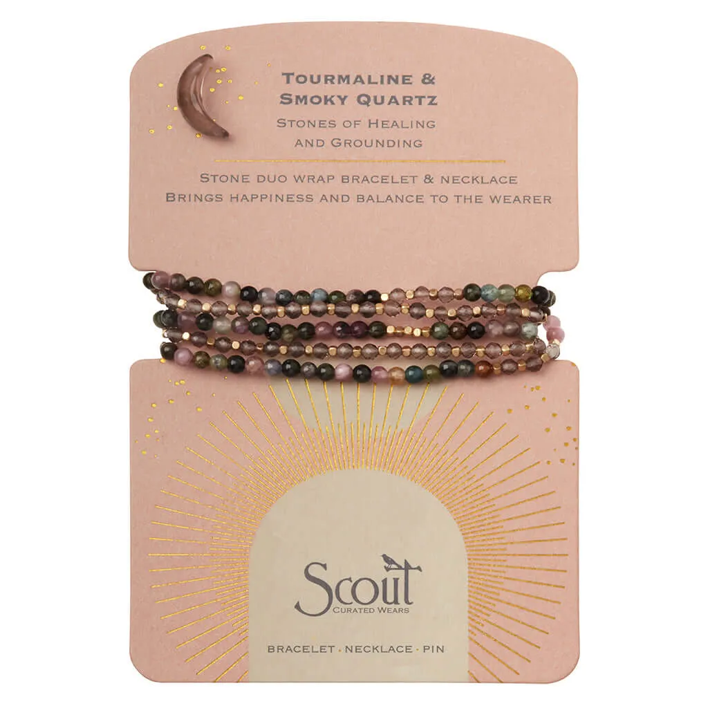 Inspirational Necklace/Bracelet