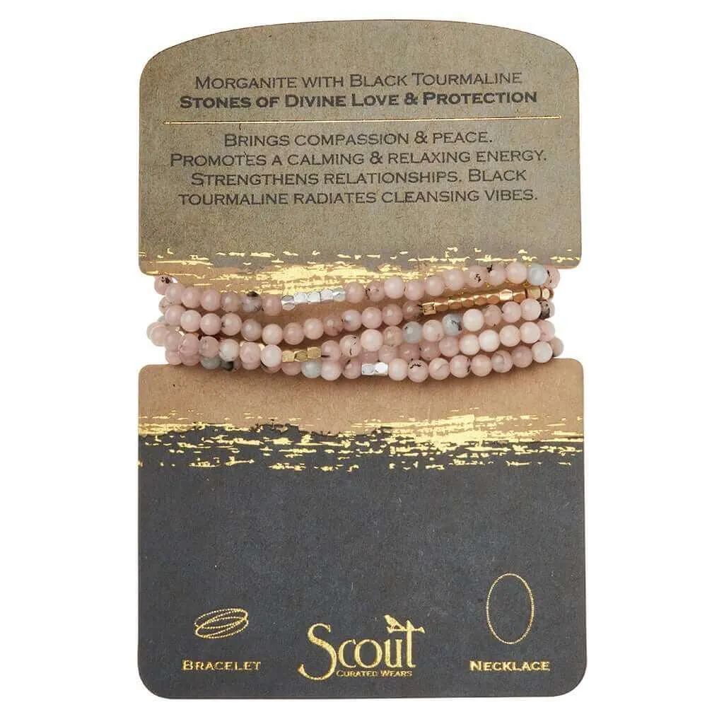 Inspirational Necklace/Bracelet