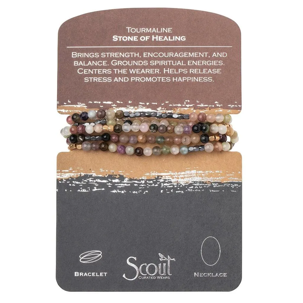 Inspirational Necklace/Bracelet