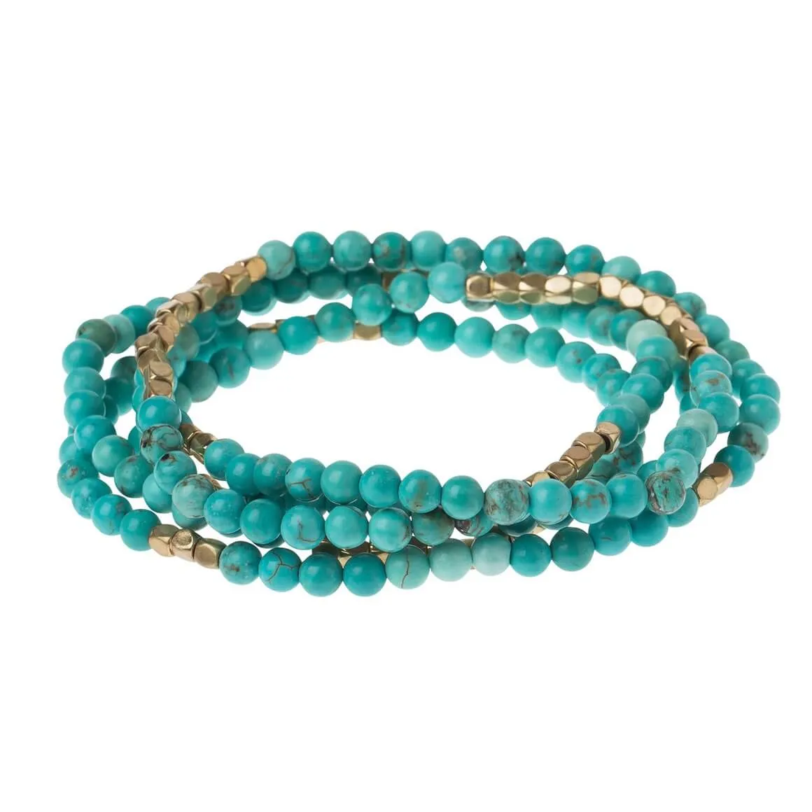Inspirational Necklace/Bracelet