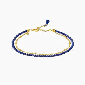 LAPIS LAZULI