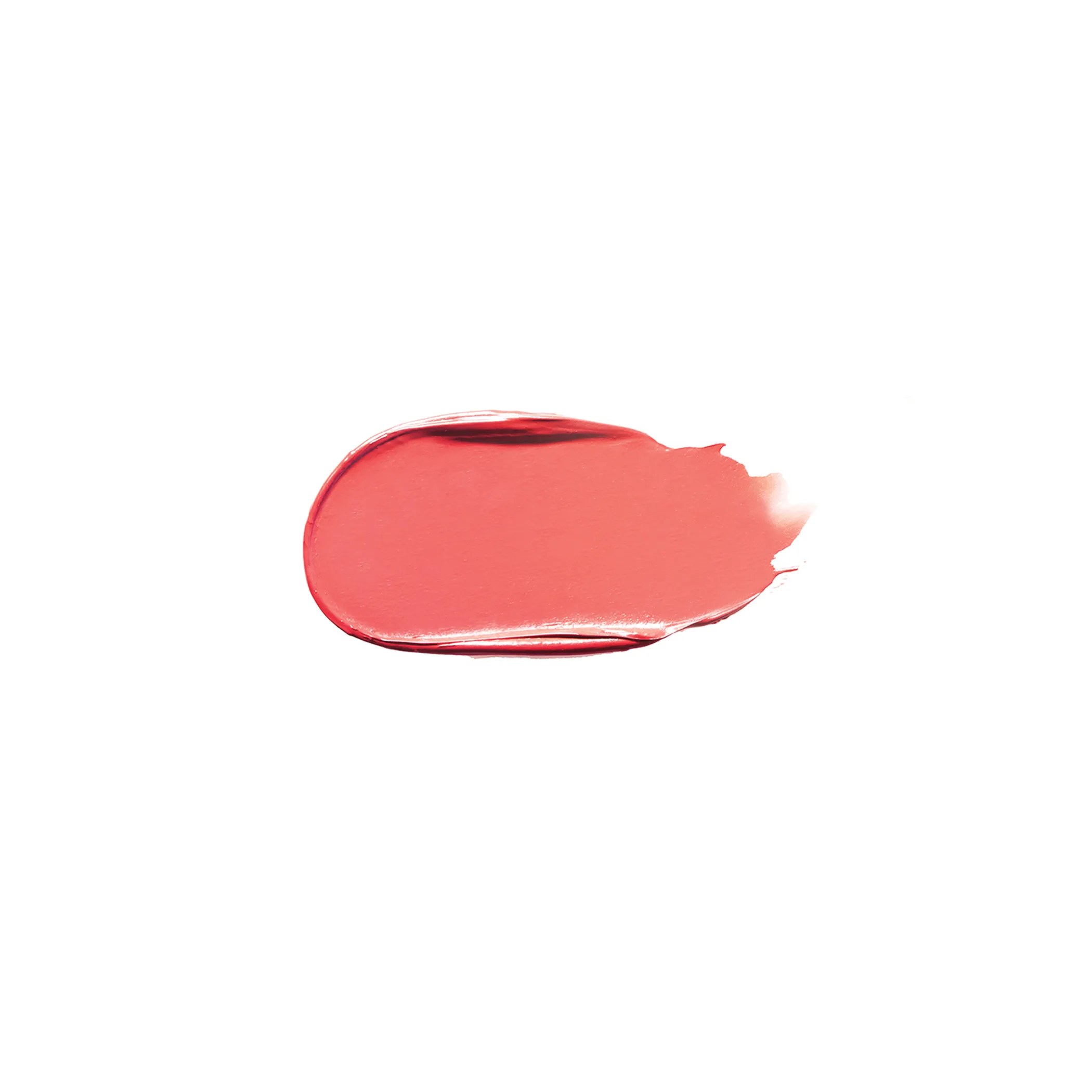 Legendary Serum Lipstick