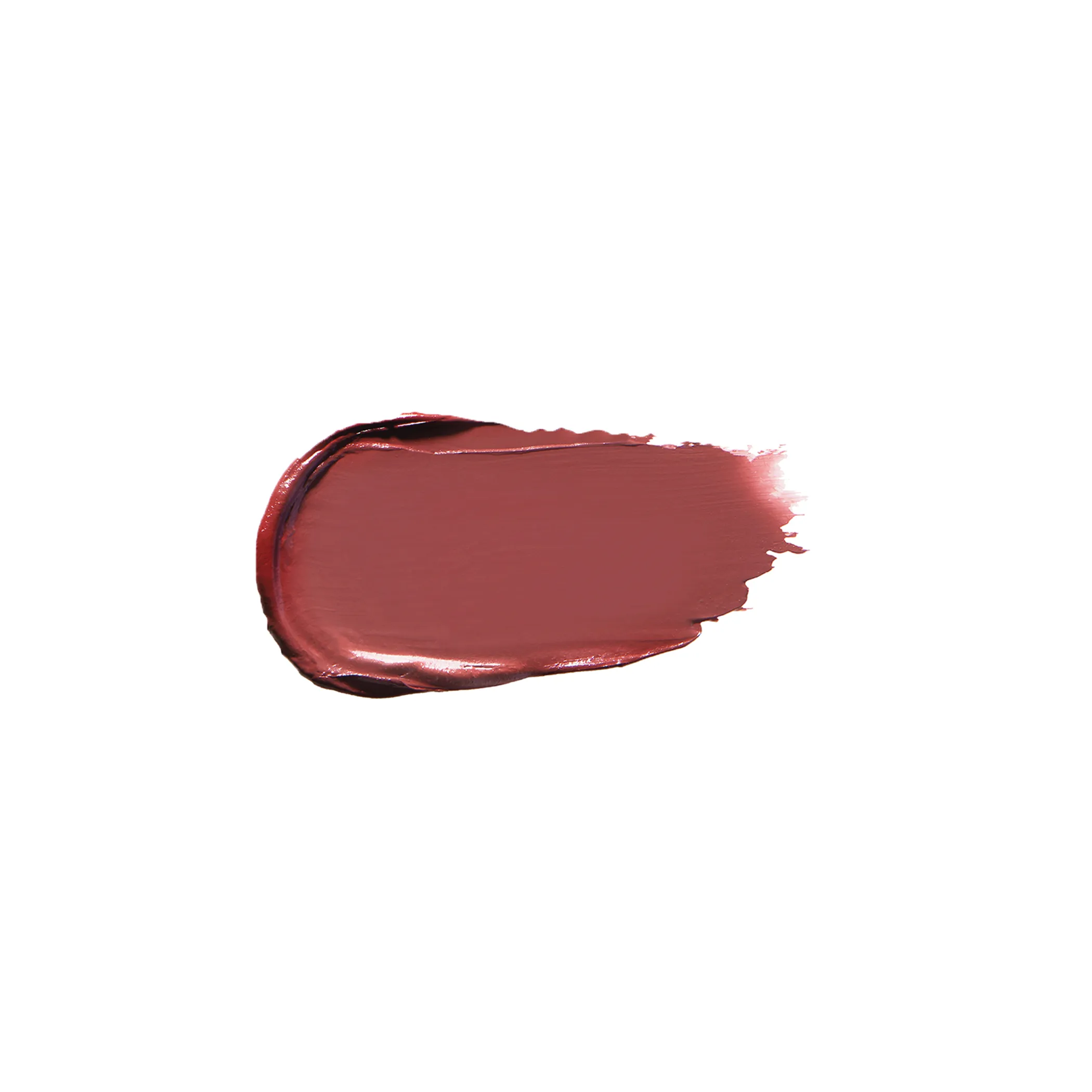 Legendary Serum Lipstick