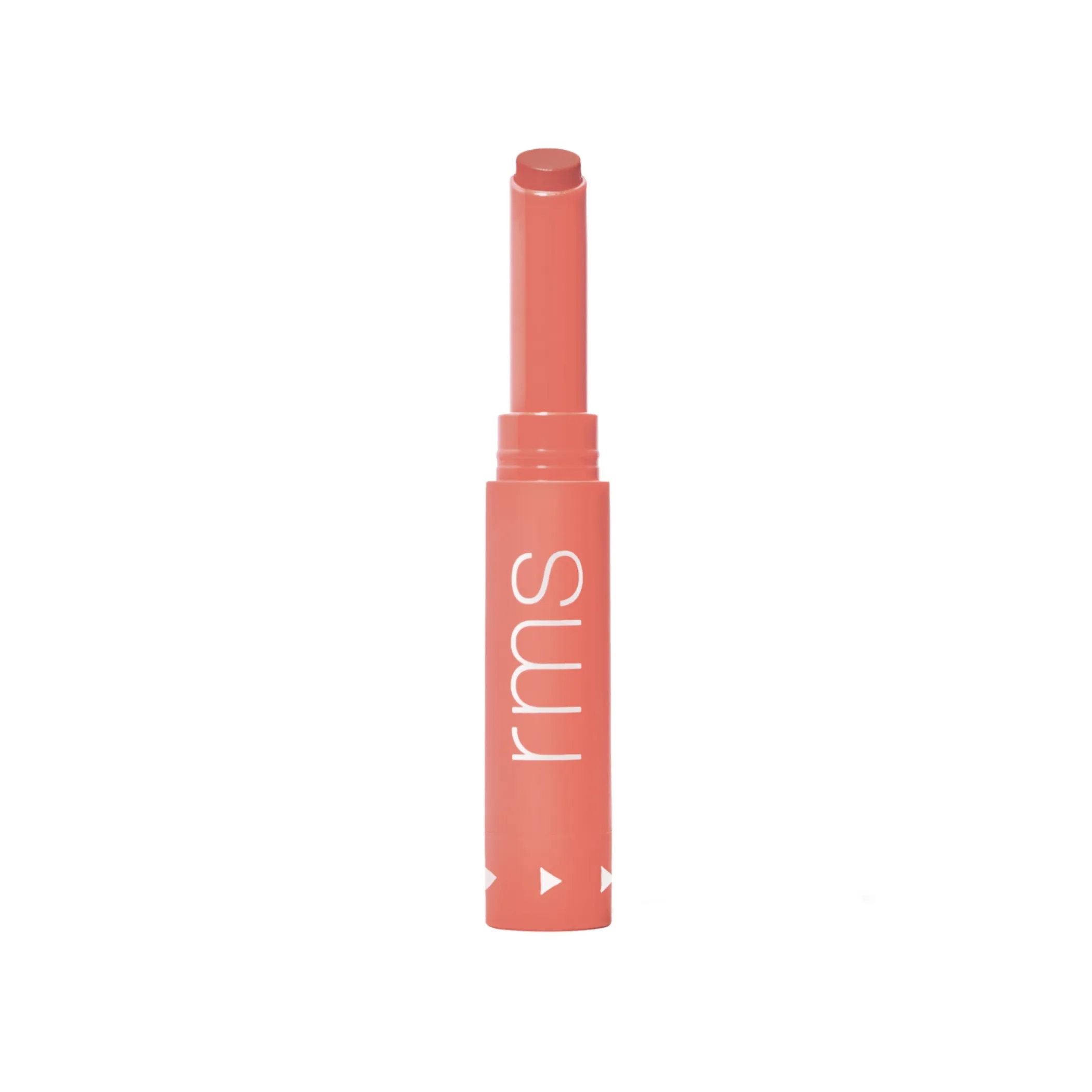 Legendary Serum Lipstick