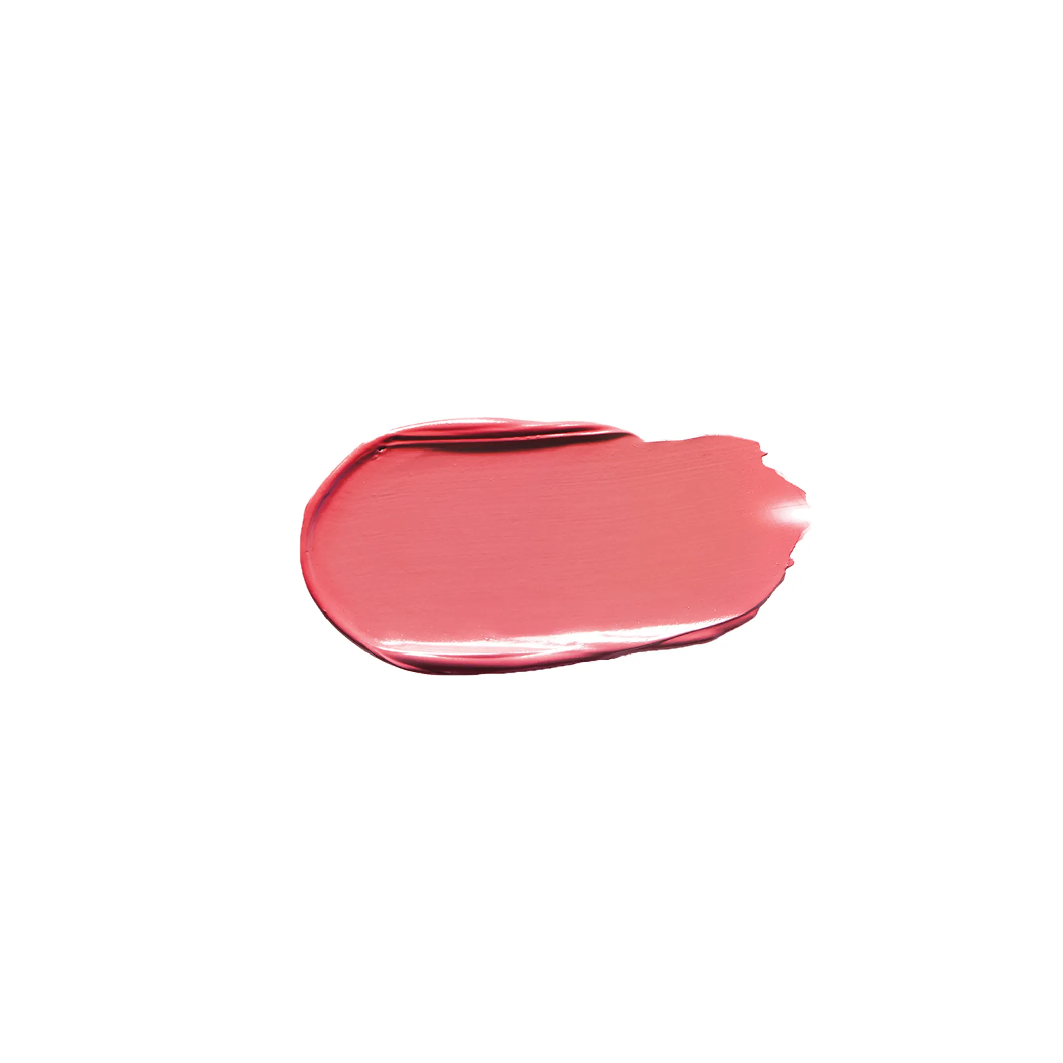 Legendary Serum Lipstick