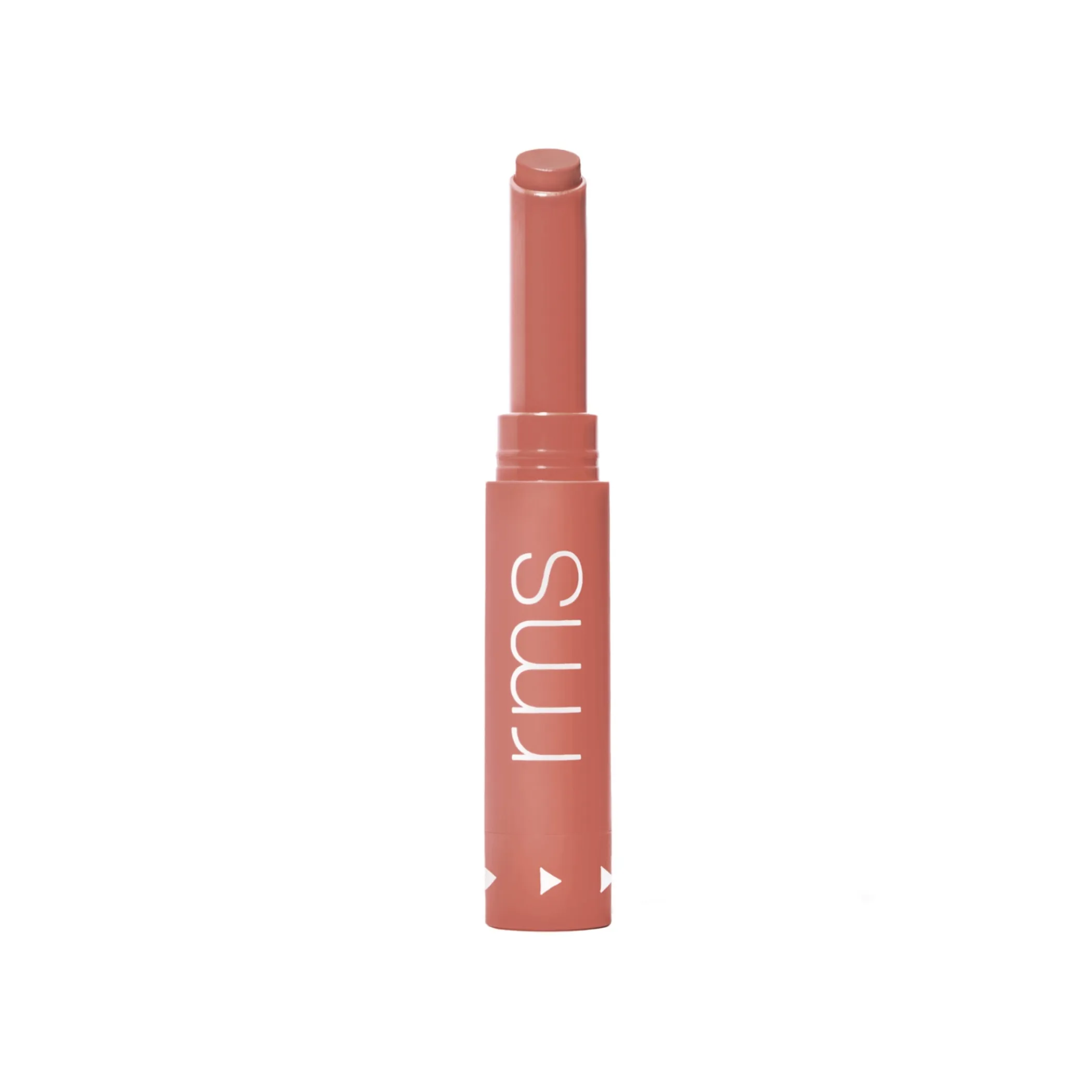 Legendary Serum Lipstick