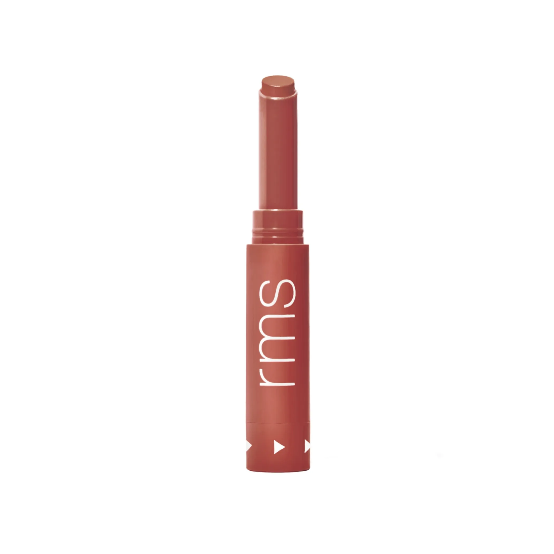 Legendary Serum Lipstick