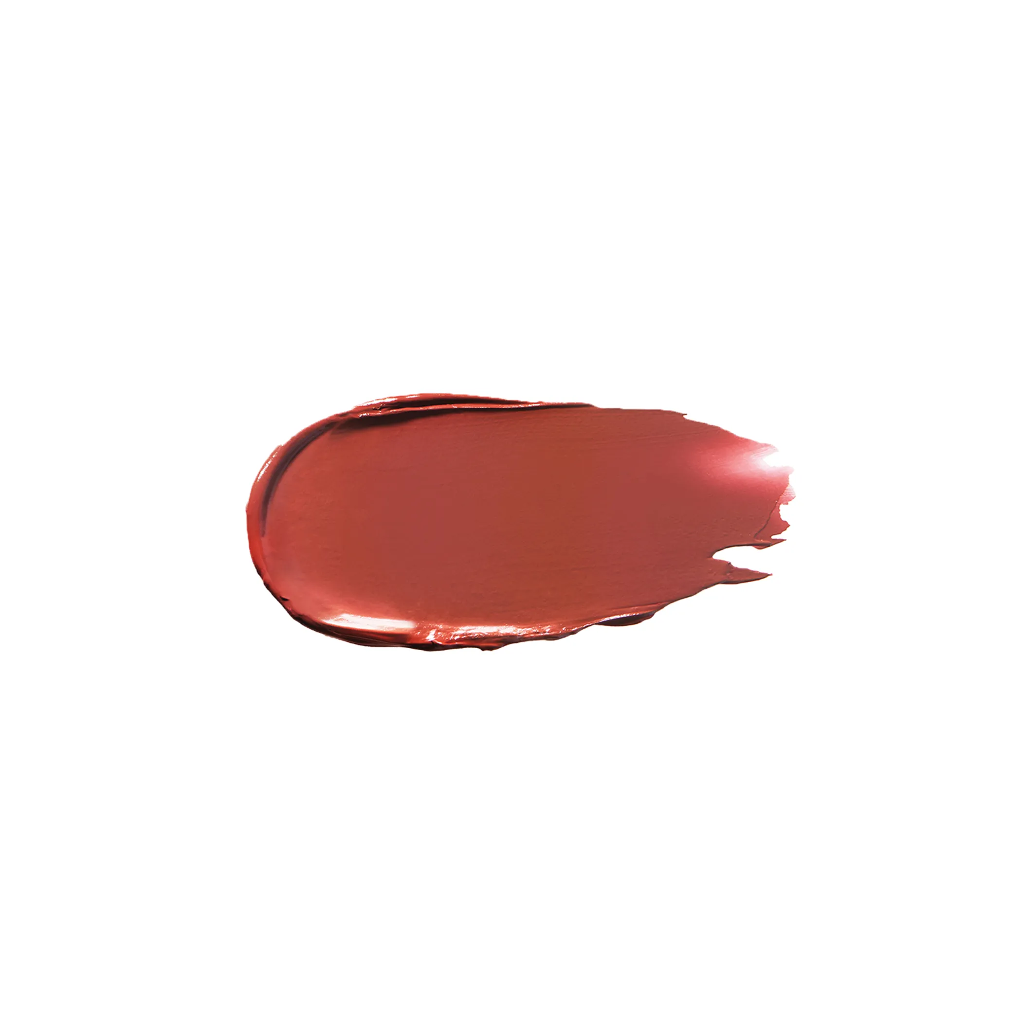 Legendary Serum Lipstick
