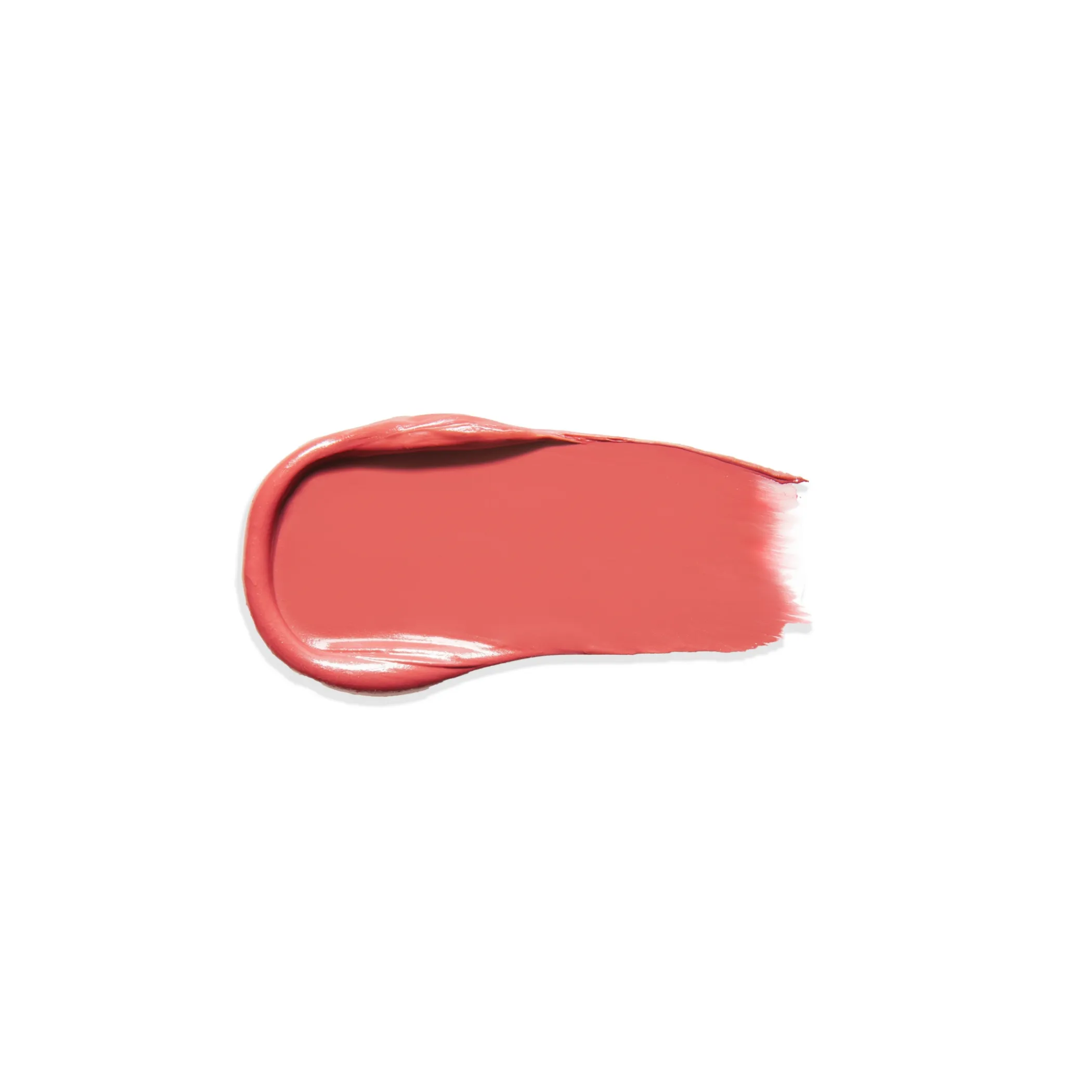 Legendary Serum Lipstick