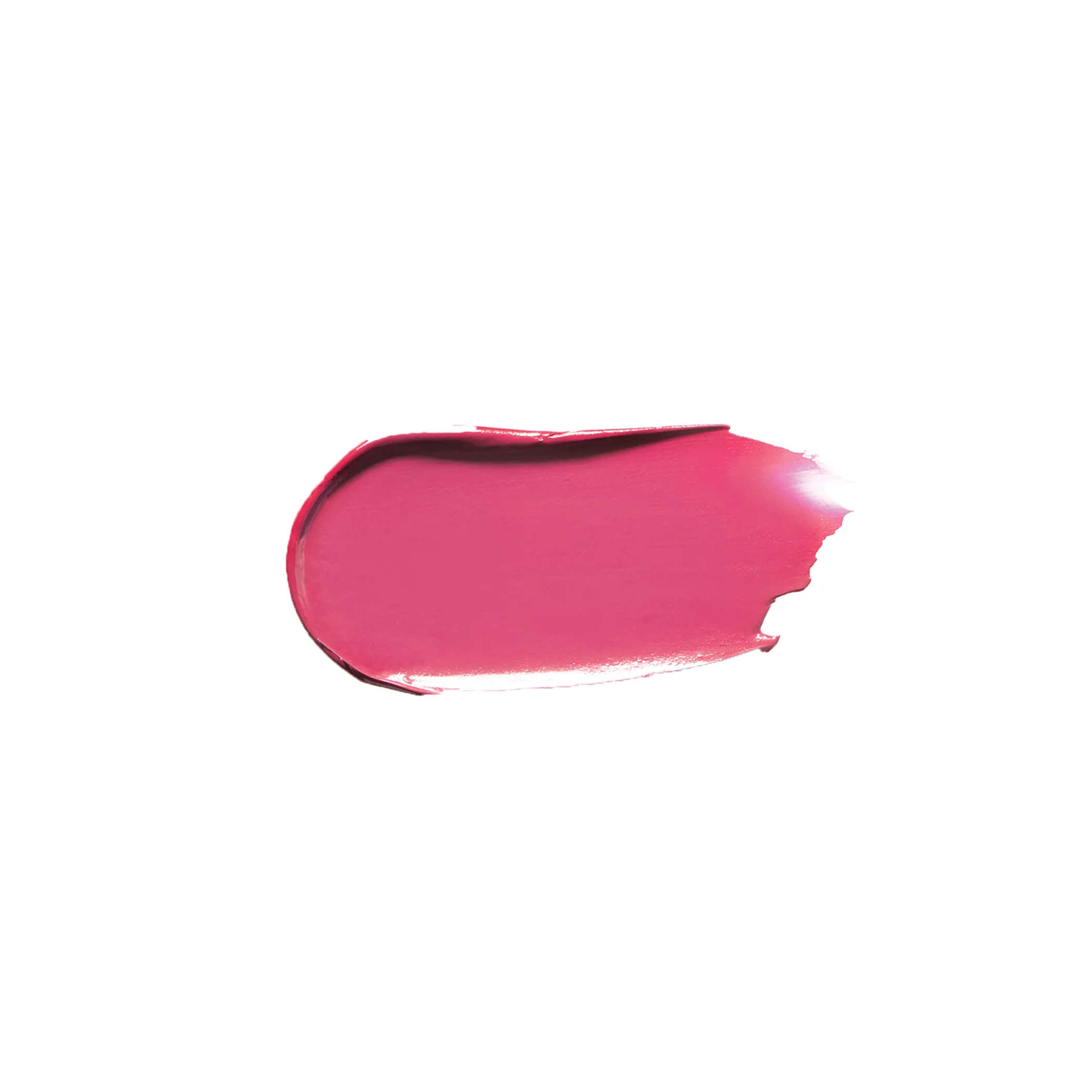 Legendary Serum Lipstick