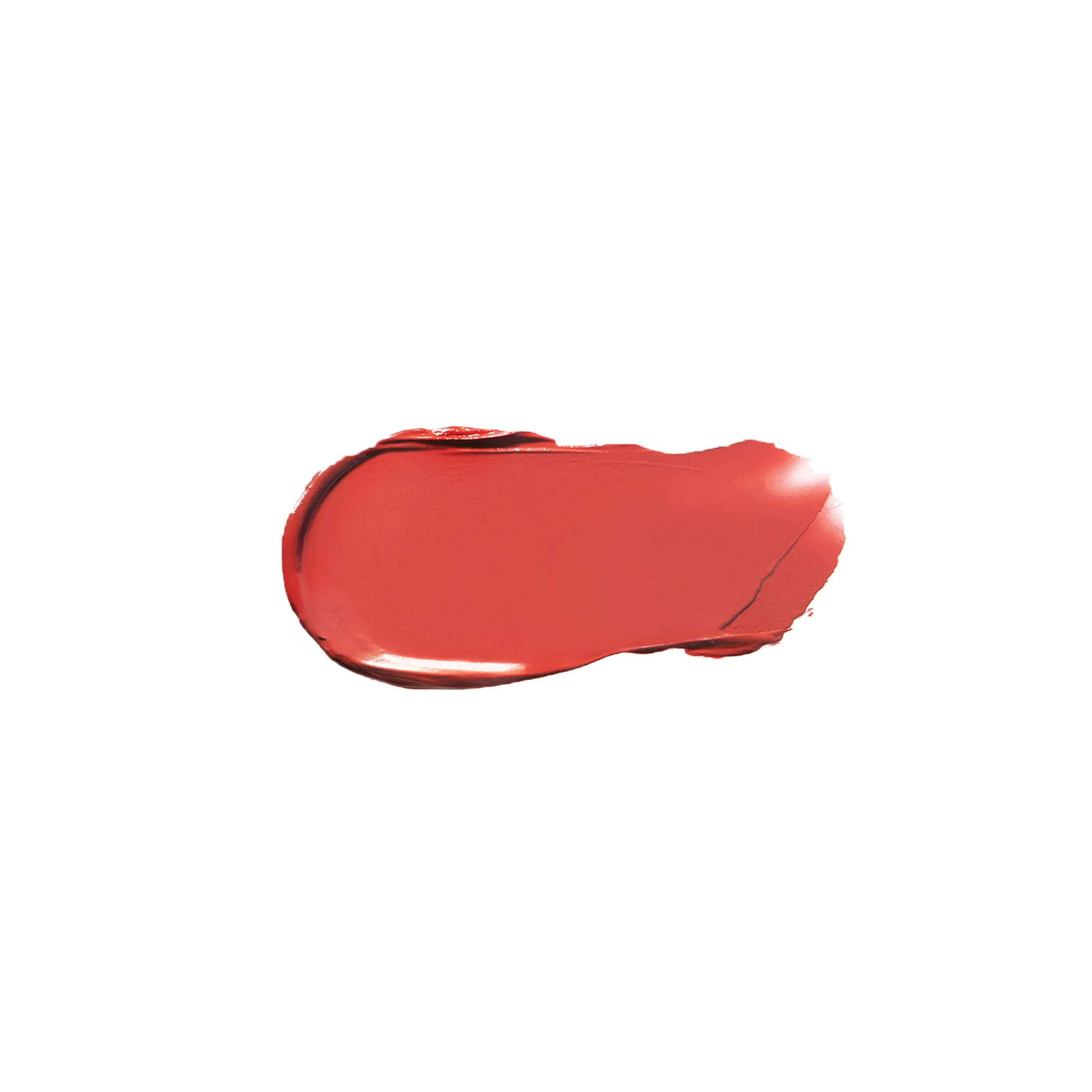 Legendary Serum Lipstick