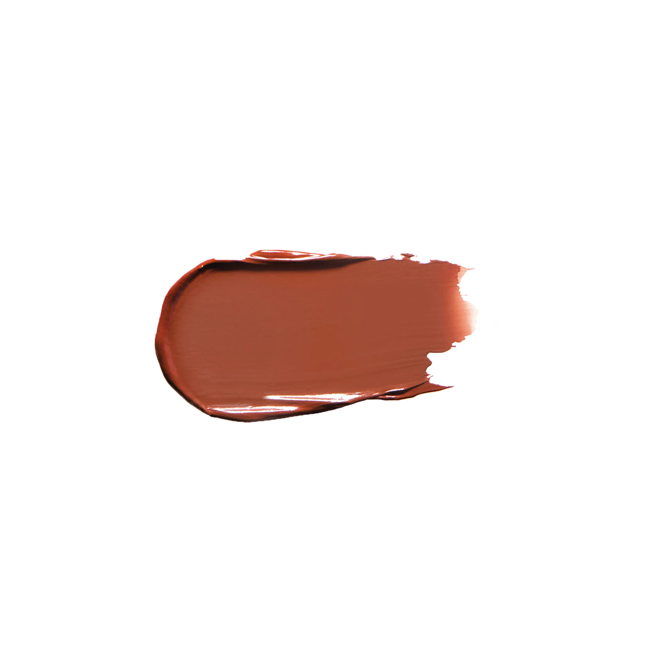 Legendary Serum Lipstick