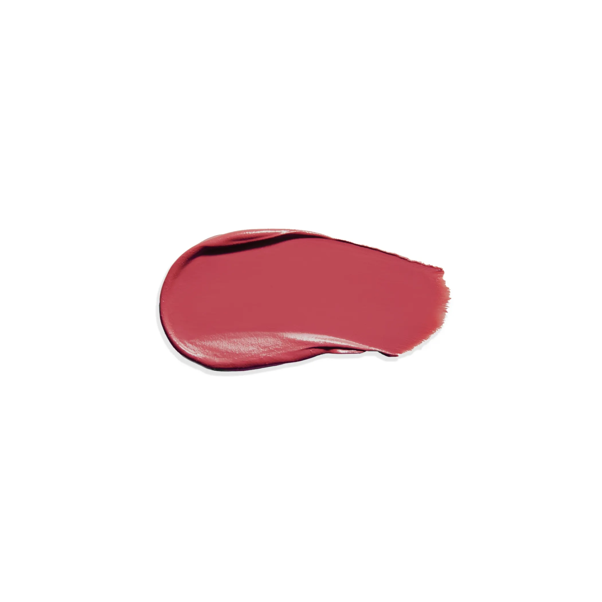 Legendary Serum Lipstick