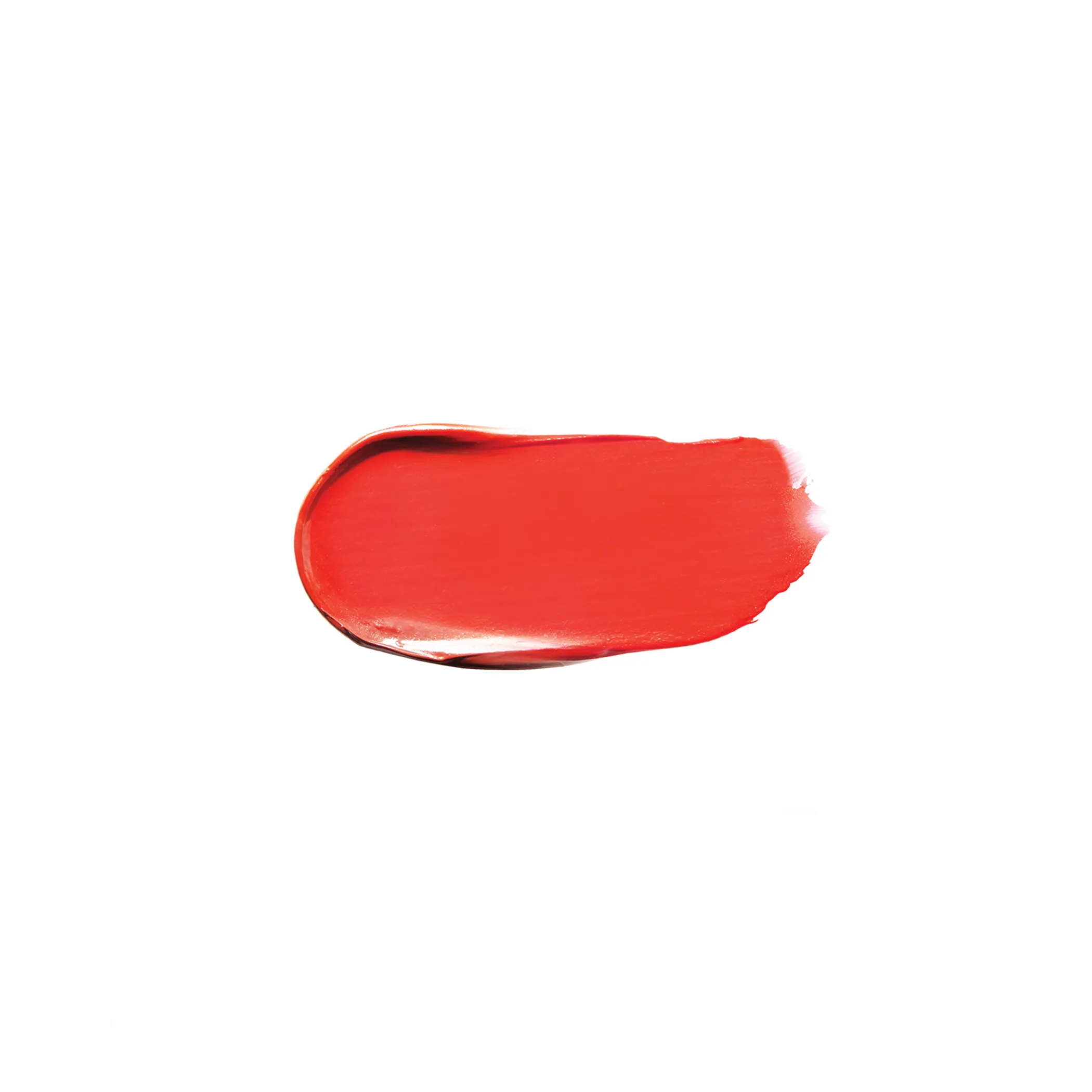 Legendary Serum Lipstick