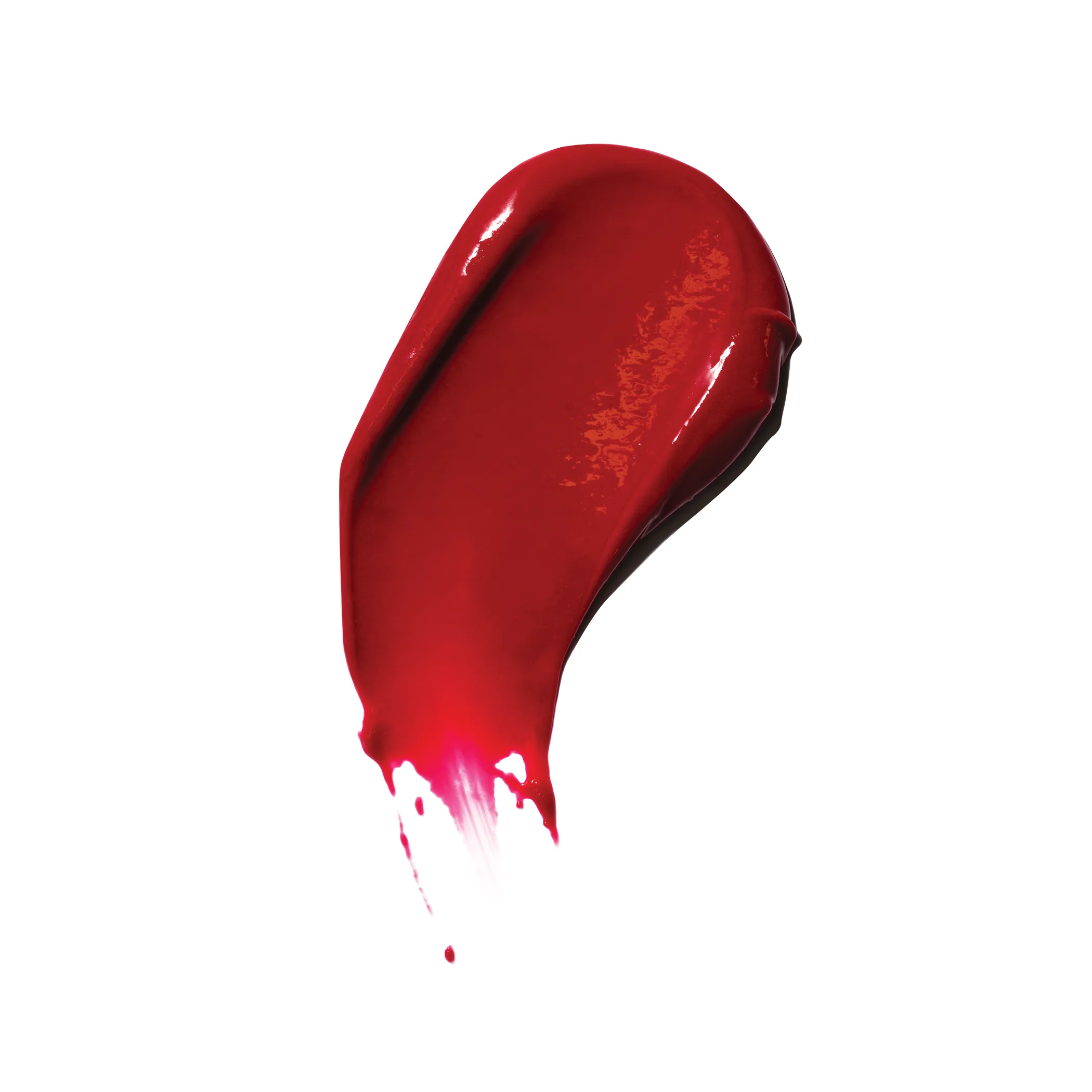 Lip Crème