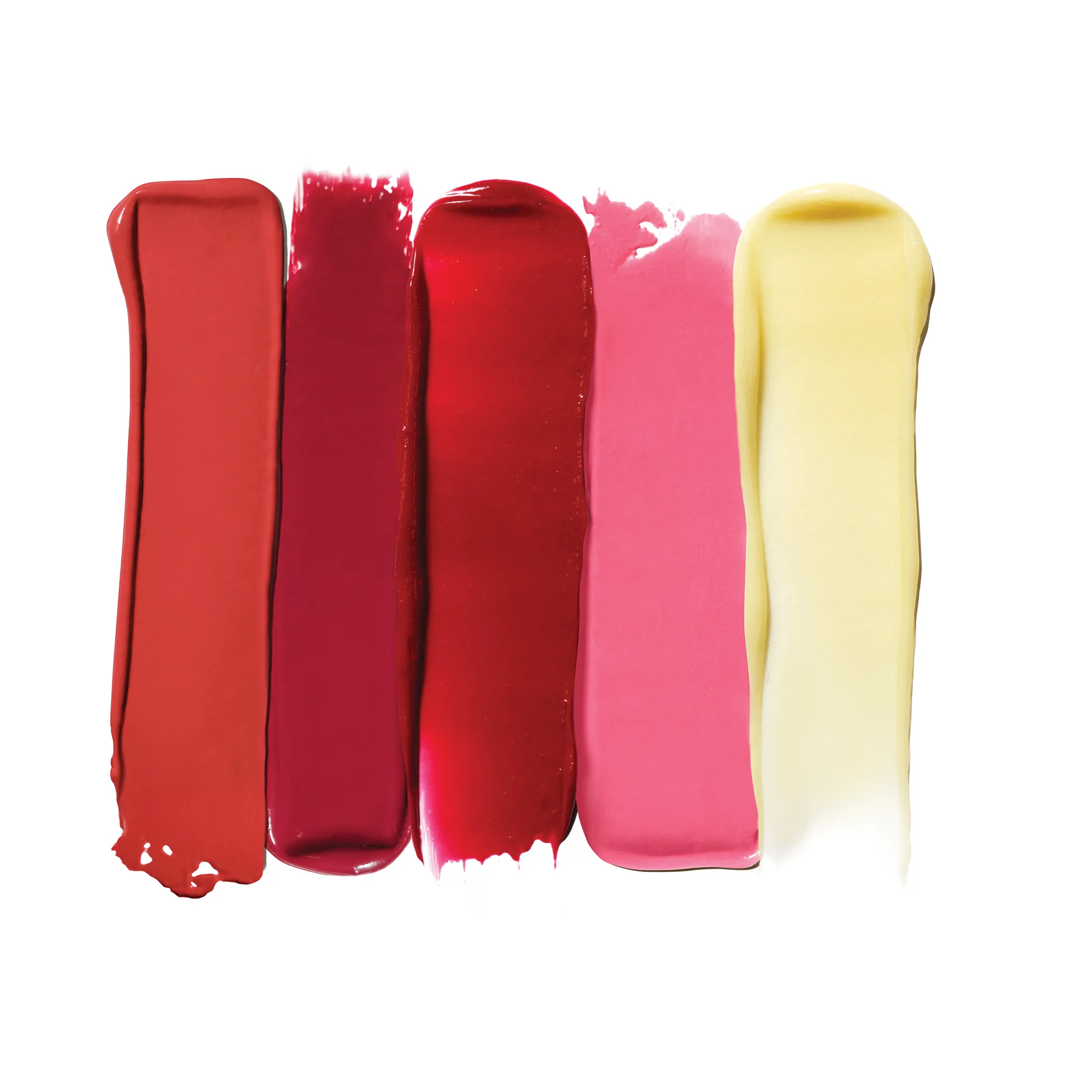 Lip Crème