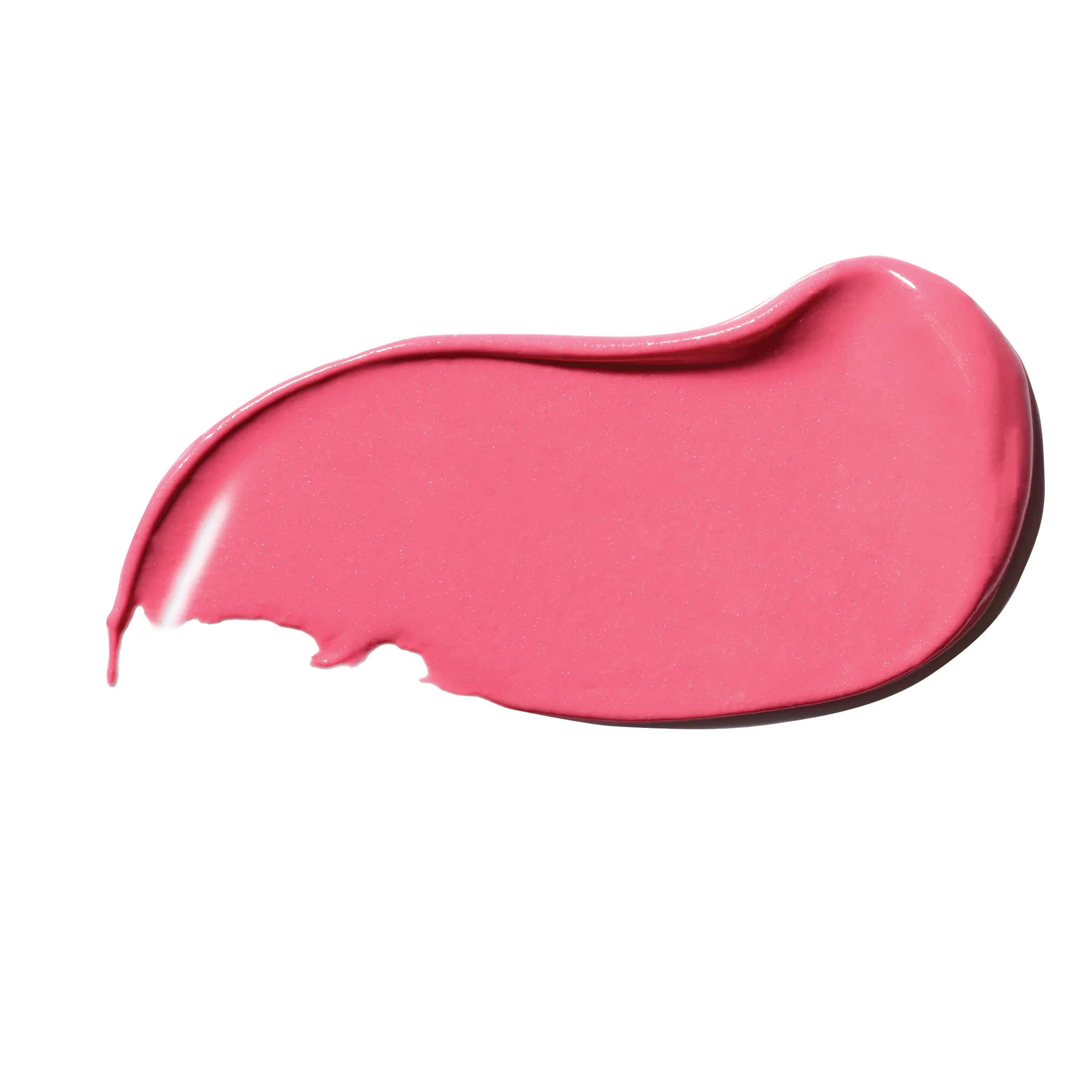 Lip Crème