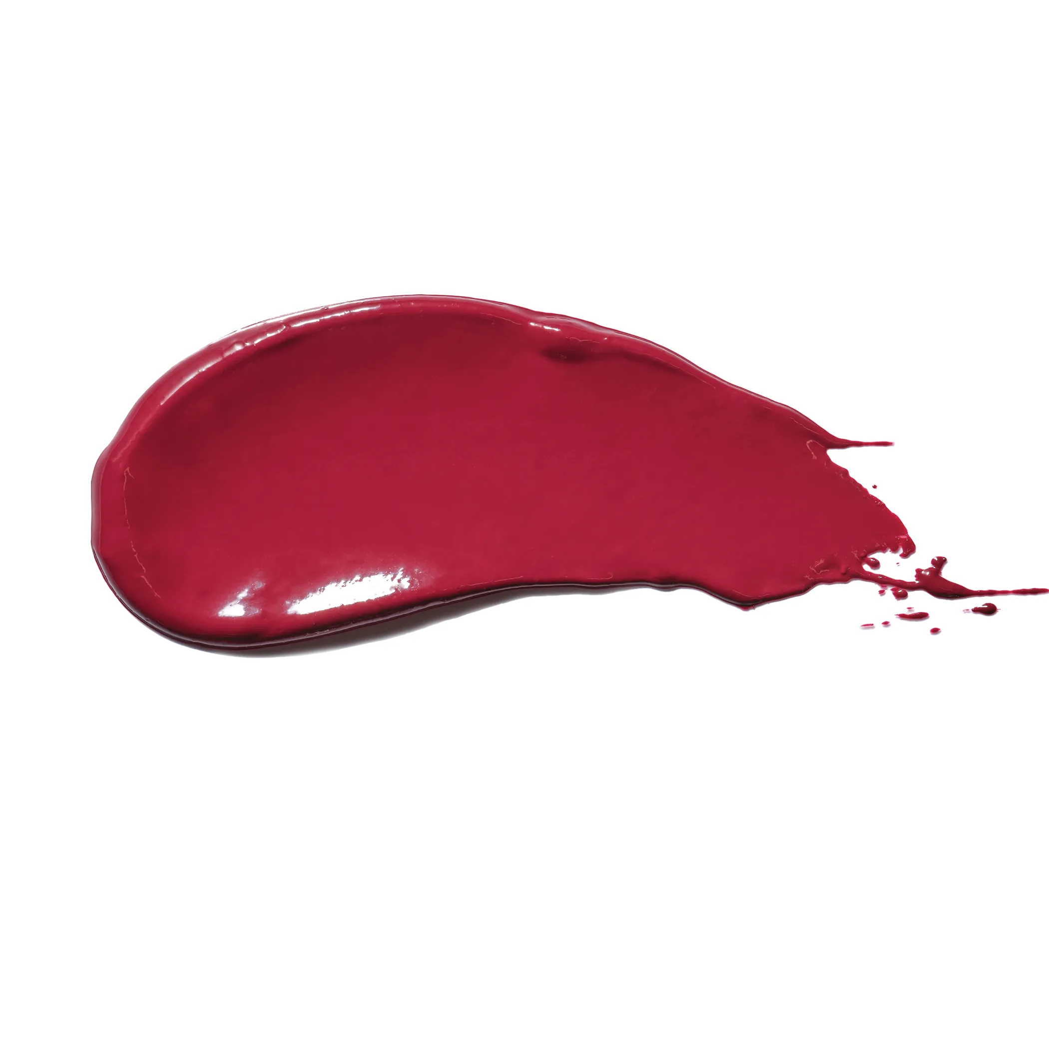 Lip Crème